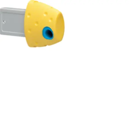 Cheie sigilare pentru Programator digital Hager Cumpără acum