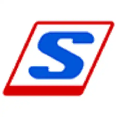 Teleruptor, seria AMPARO, 2ND, 24V c.c. Schrack Livrare expres