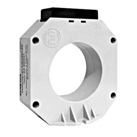 Transformator de curent 150A Schrack Transport gratuit