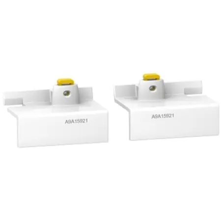 Acti9, Set 20 Capace suruburi pentru Ict 3-4P 16-25A Schneider Doar azi