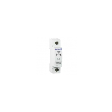 SONERIE 8V-12V Elmark Ofertă limitată