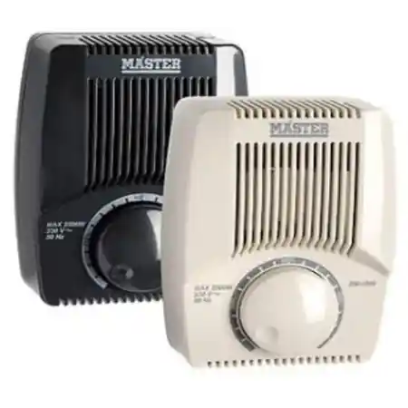 Variator Universal Aparent 2500W KVD Chilipir