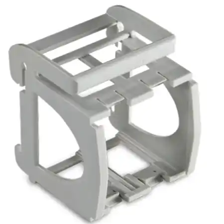 Suport 2 module sina omegaMaster Disponibil imediat