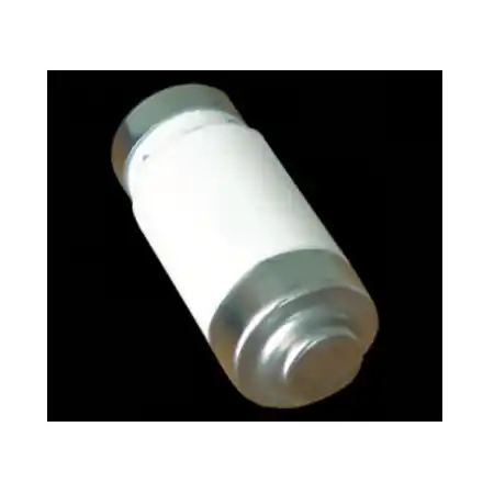 Siguranta fuzibila 63A 15x36mm Elmark Cel mai vândut