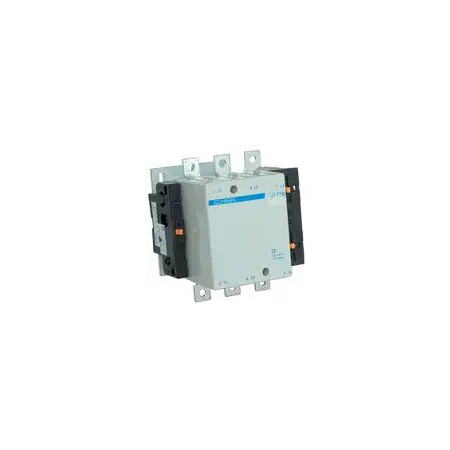 Calitate înaltă CONTACTOR LT1-F 400A 400V 1NO Elmark