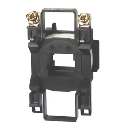 Bobina 24V 50Hz pentru LA3024-40 Schrack Retur gratuit