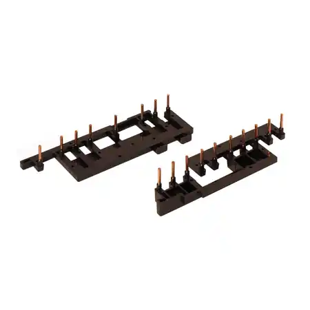 Set cablaj invertor sens 00 Schrack Ofertă limitată