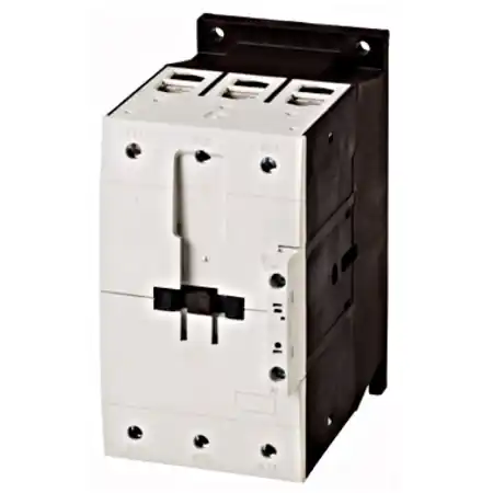 Cel mai vândut Contactor ALEA II 37kW/400V, bobina la 230Vca Schrack