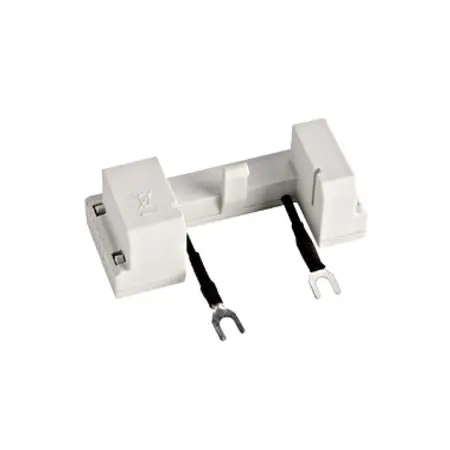 Varistor pt. contactor, seria CUBICO High 24-48 V c.a./c.c. Schrack Disponibil imediat