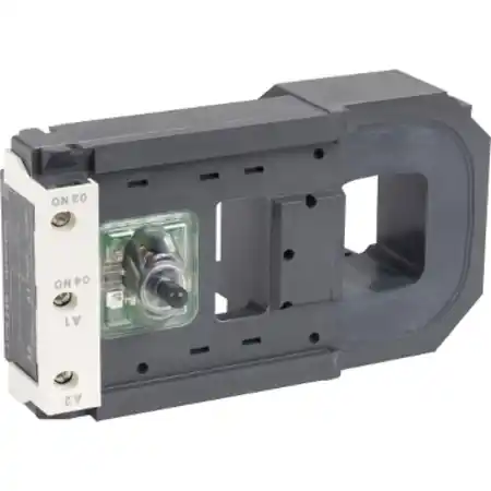 Bobina Lx1-F - Tesys F - 240 V C.A. 40 - 400 Hz Schneider Preț redus