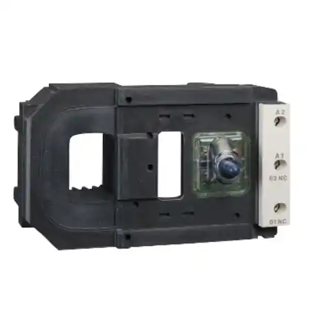 Cel mai vândut Bobina Lx9-F - Tesys F - 110 V C.A. 40/400 Hz Schneider