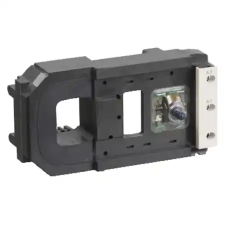 Tesys F - Contactor specific Bobina Schneider Livrare rapidă