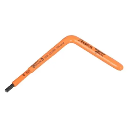 Cel mai bun preț Cheie Allen izolata TeSys D si TeSys GV3 - marimea 4 - 1000 V Schneider