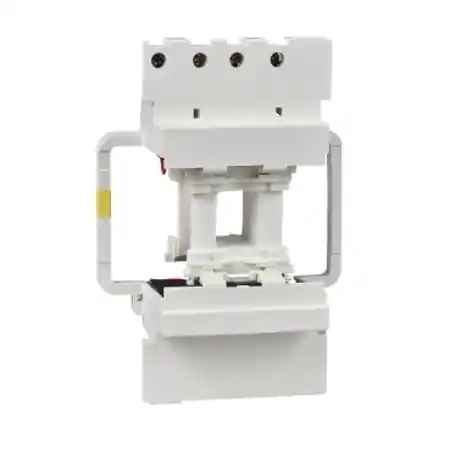 Bobina contactor, TeSys Deca, LX1D8, 230V AC 50/60Hz pentru contactor de 115 si 150A Schneider Calitate înaltă