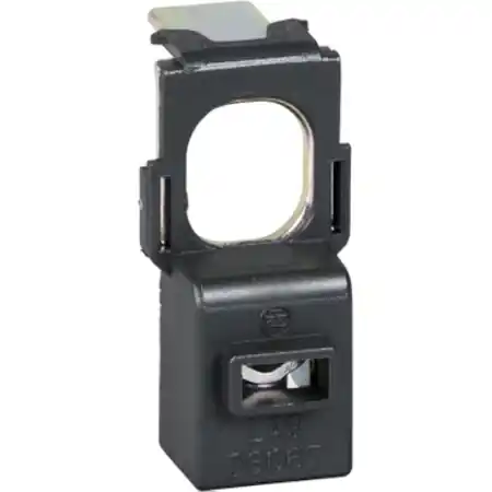 Super ofertă Bloc de control pentru TeSys Deca D80/D95 Schneider