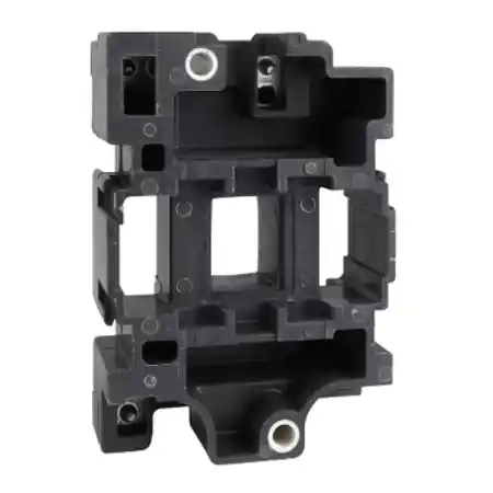 Calitate înaltă Bobina contactor, TeSys Deca, LX1D6, 230V AC 50/60Hz pentru contactor de 80 si 95A Schneider