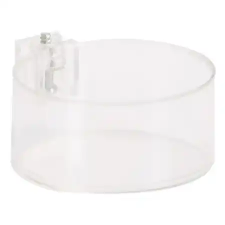 Capac de protectie TeSys Deca, etansare cu plumb Schneider Reducere specială