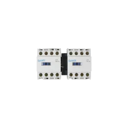 BLOC DE CONTACTE LT1-D 4NC Elmark Reducere