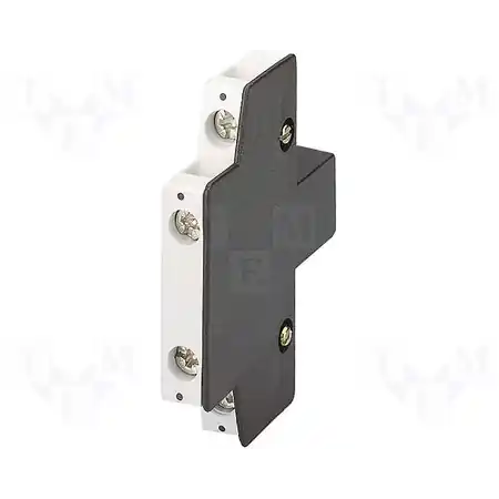 BLOC CONTACTE AUXILIARE 1ND+1NI EATON MOELLER Moeller Eaton Livrare expres