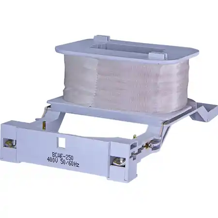 Accesorii CEM/CEAM BCAE-250-400V-50/60Hz Eti Nu rata