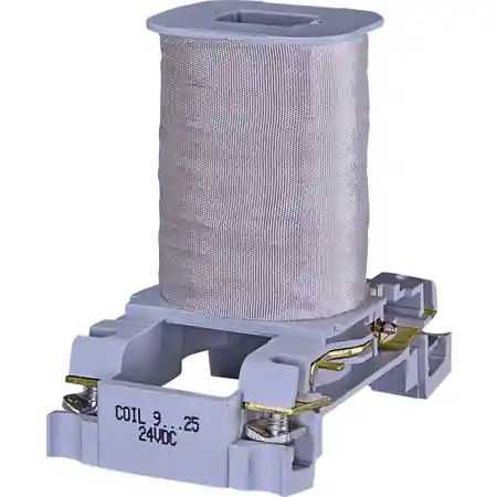 Accesorii CEM/CEAM BCCE-25 24V-DC Eti Preț promoțional