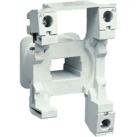 Retur ușor Accesorii CEM/CEAM BCCE-25-110VDC Eti