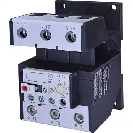 Accesorii CEM/CEAM RE117.2D-97 Eti Discount