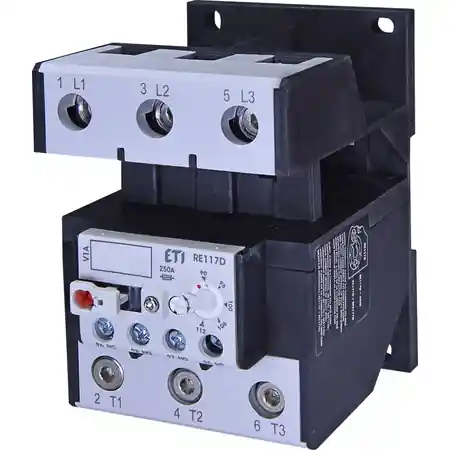 Accesorii CEM/CEAM RE117.2D-112 Eti Ieftin