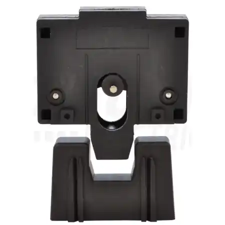 Blocaj mecanic pentru contactoare TR1D/F09-32 TR9-D09978 Tracon Reducere