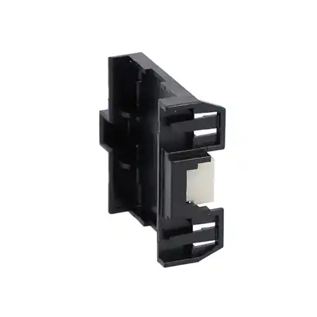 ADAPTER FOR Contact auxiliar SIDE MOUNTING, FOR BF SERIES CONTACTORS, FOR G218 Lovato Ofertă exclusivă