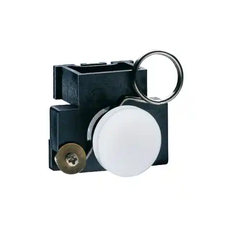 Retur ușor MANUAL CLOSING MECHANISM, FOR BF00, BF09-BF38 Lovato