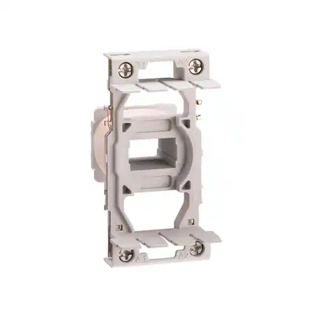 AC bobina, pentru contactori BF00 A-BF09 A-BF12 A-BF18 A-BF25 A, 50/60HZ 230VAC Lovato Ofertă