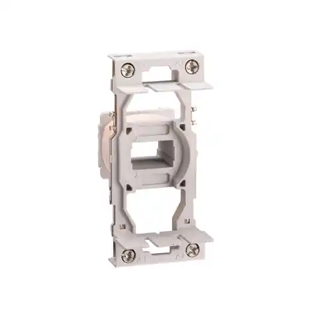 AC bobina, pentru contactori BF26 A-BF32 A-BF38 A, 60HZ 460VAC Lovato Discount