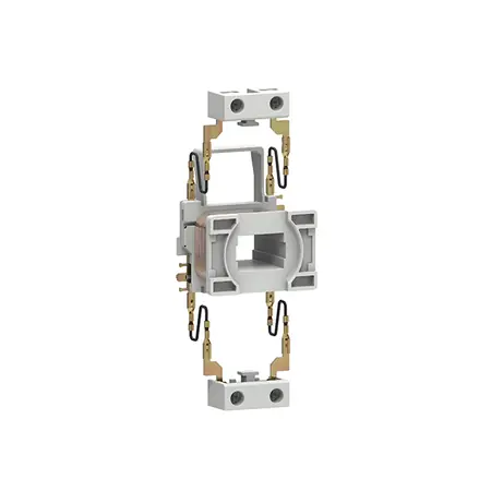 AC bobina, pentru contactori BF95 A-BF115 A-BF150 A, 60HZ 575VAC Lovato Ieftin