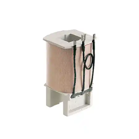 Super ofertă AC/DC bobina, bobina FOR B115-B145-B180 CONTACTORS, 110…125VAC/DC Lovato